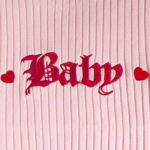 Meet your Posher, Iman